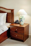 Hung Phong Hotel