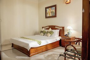 Hung Phong Hotel