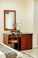 Hung Phong Hotel
