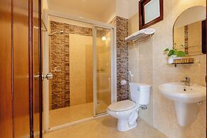 Hung Phong Hotel
