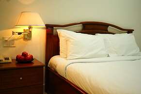Hung Phong Hotel