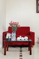 Hung Phong Hotel