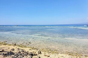 Hotel O Telone Bungalow