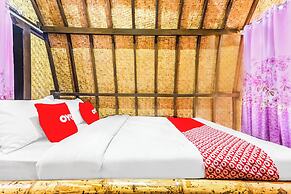 Hotel O Telone Bungalow