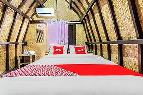 Hotel O Telone Bungalow