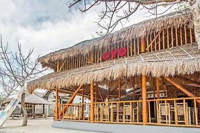 Hotel O Telone Bungalow