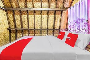 Hotel O Telone Bungalow