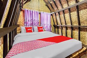 Hotel O Telone Bungalow