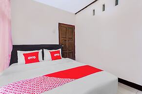 Hotel O Telone Bungalow