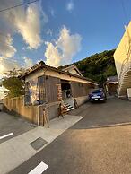 Guest House & Bar Diamond Head