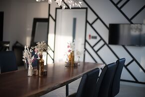 Gray Hotel