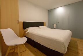 Elmark Hotel Malacca