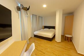 Elmark Hotel Malacca