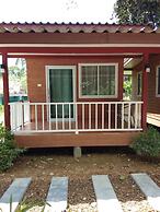 Mook Paradise Bungalow
