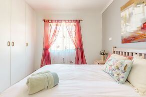 Snuggle Inn Mossel Bay