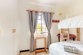 Snuggle Inn Mossel Bay
