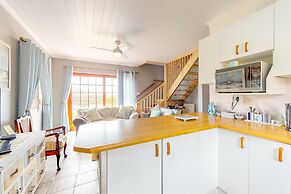 Snuggle Inn Mossel Bay