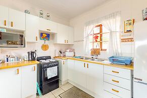 Snuggle Inn Mossel Bay