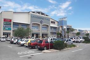 Snuggle Inn Mossel Bay