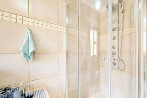 Snuggle Inn Mossel Bay