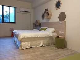 Mesin Inn