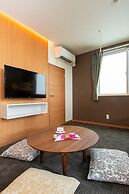 Stay Asahikawa Koto