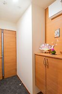 Stay Asahikawa Koto