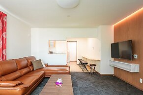Stay Asahikawa Koto