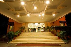 Hotel Classic Residency