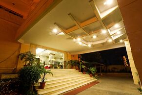 Hotel Classic Residency