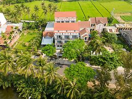 Haemer Villa