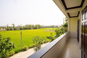 Haemer Villa