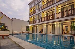 Haemer Villa