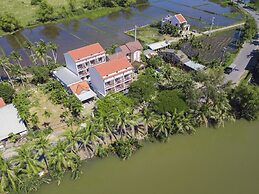 Haemer Villa