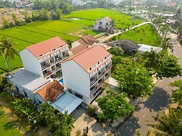 Haemer Villa