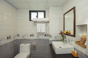 Haemer Villa