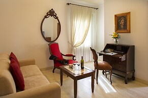 Agriturismo il Cantico di San Francesco
