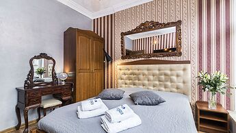 Maya's Flats & Resorts- Artus