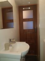 Maya's Flats & Resorts - Szlachecki