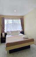 Royale House Hotel Davao powered by Cocotel
