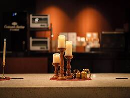 Hotel Resol Ueno