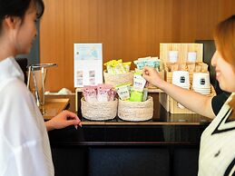 Hotel Resol Ueno