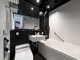 Hotel Resol Ueno