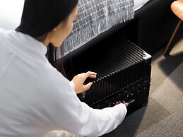 Hotel Resol Ueno
