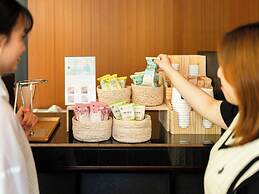 Hotel Resol Ueno