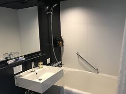 Hotel Resol Ueno