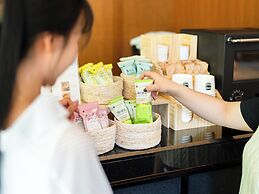 Hotel Resol Ueno