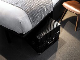 Hotel Resol Ueno