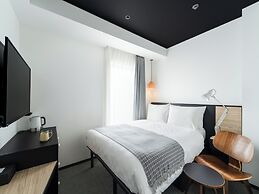 Hotel Resol Ueno