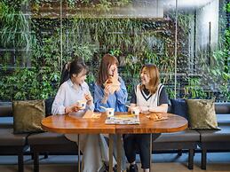 Hotel Resol Ueno